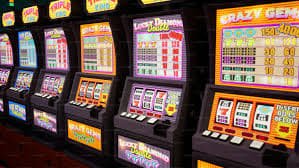 moneybets
