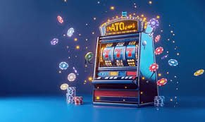 moneybets