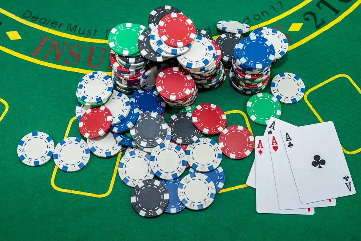 moneybets moneybets