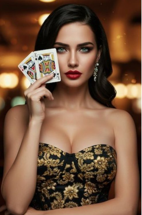 moneybets