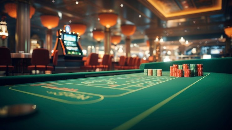 moneybets moneybets