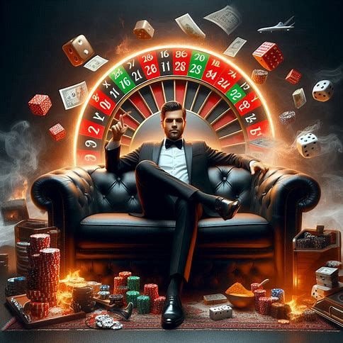 moneybets