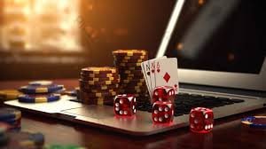 moneybets
