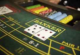 moneybets