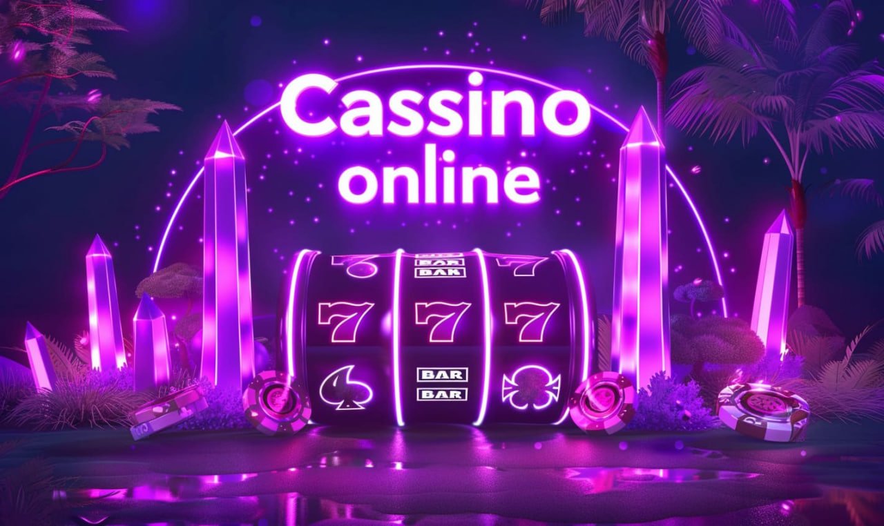 moneybets