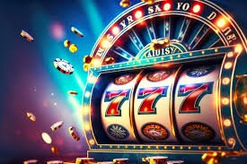 moneybets moneybets