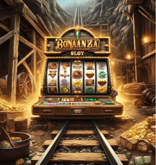 moneybets