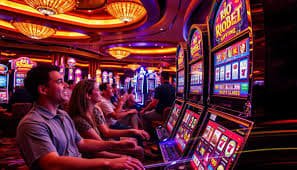 moneybets