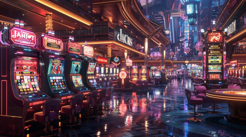 moneybets