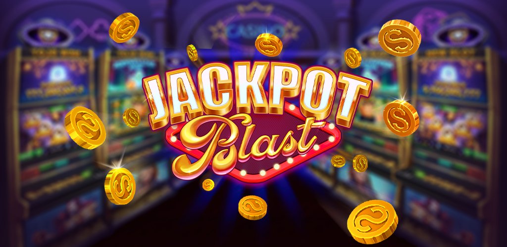 moneybets