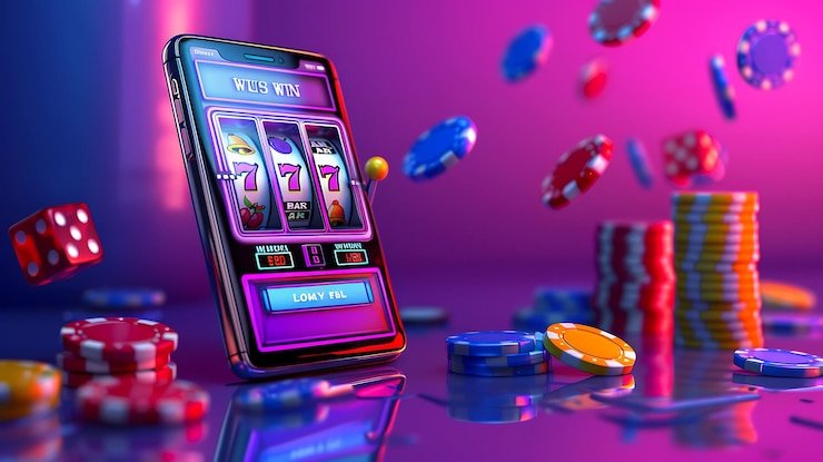 moneybets moneybets