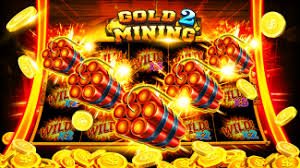 moneybets