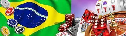 moneybets moneybets