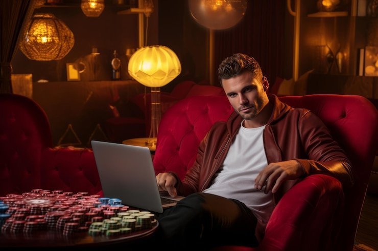 moneybets