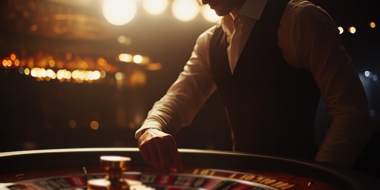 moneybets