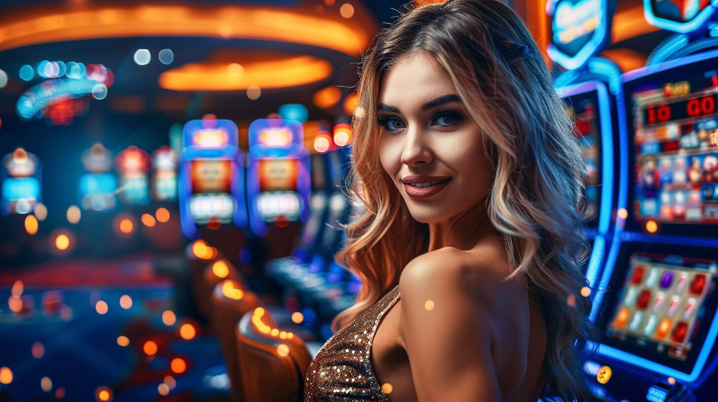 moneybets