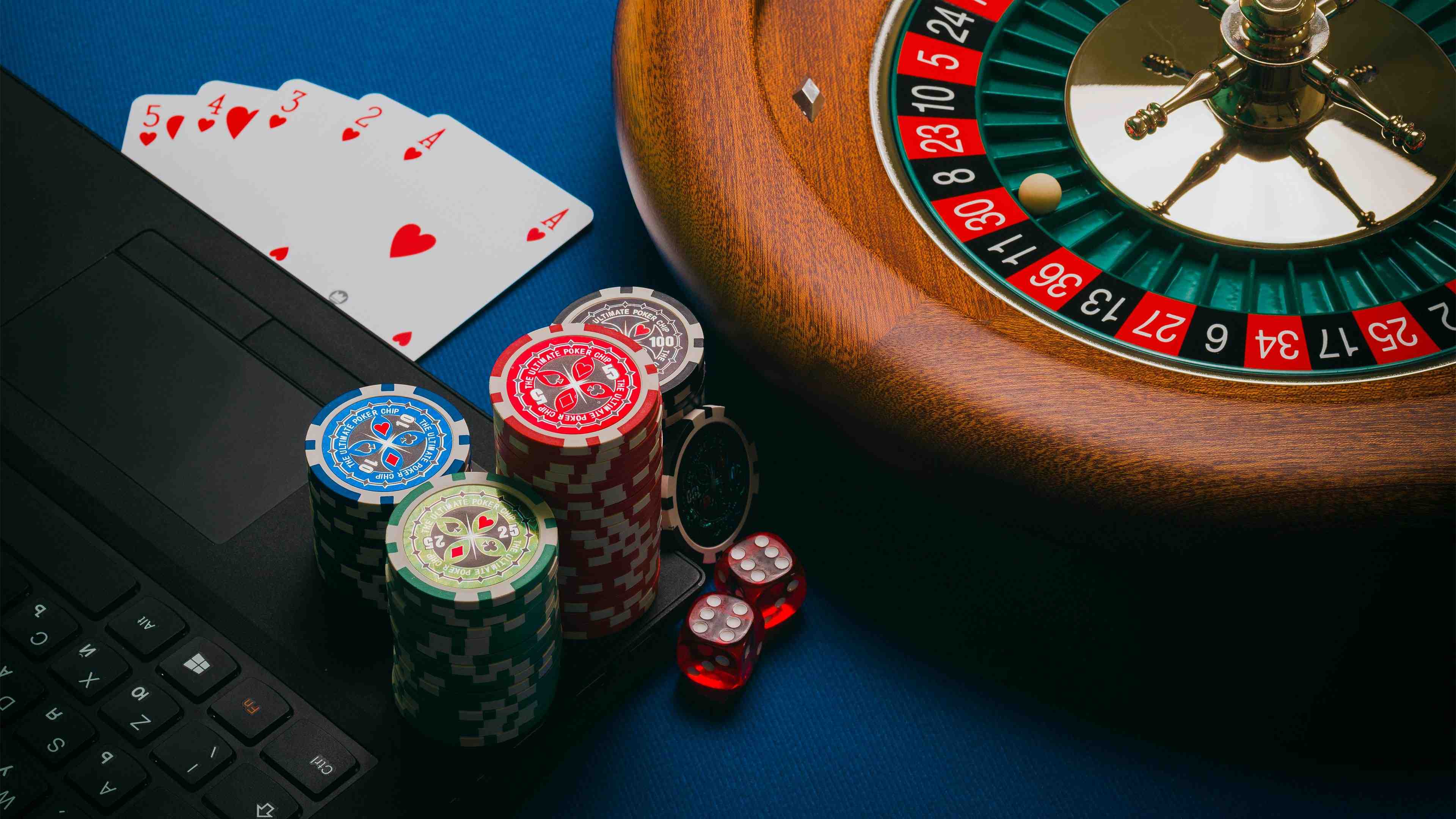 moneybets