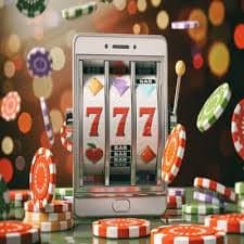 moneybets