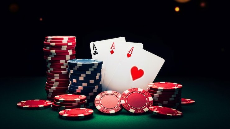 moneybets moneybets