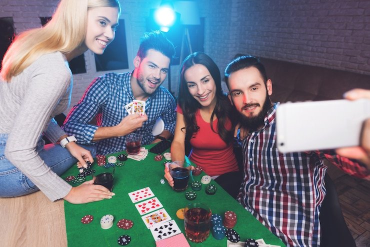 moneybets