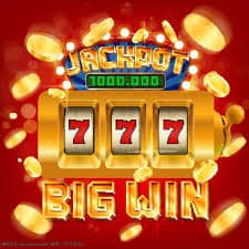 moneybets moneybets