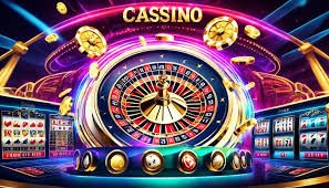 moneybets
