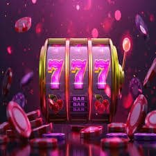 moneybets