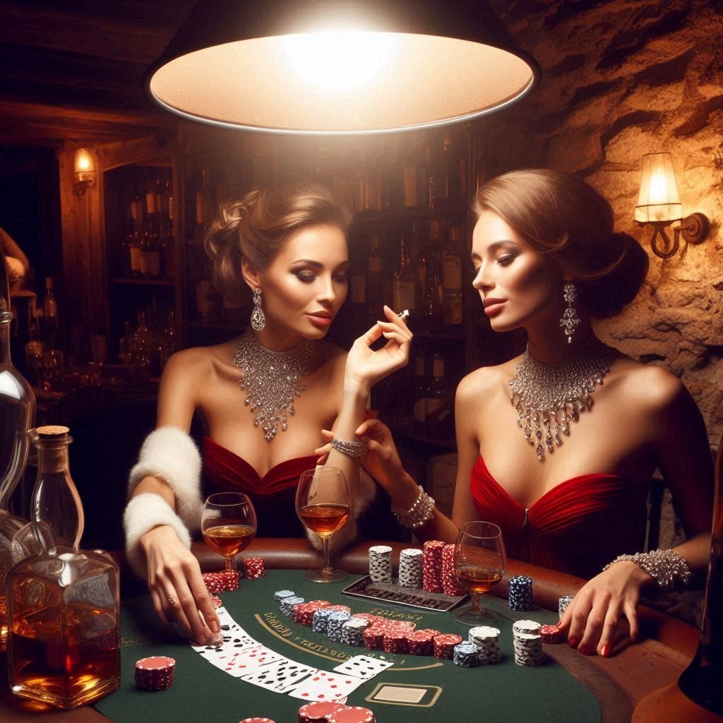 moneybets moneybets