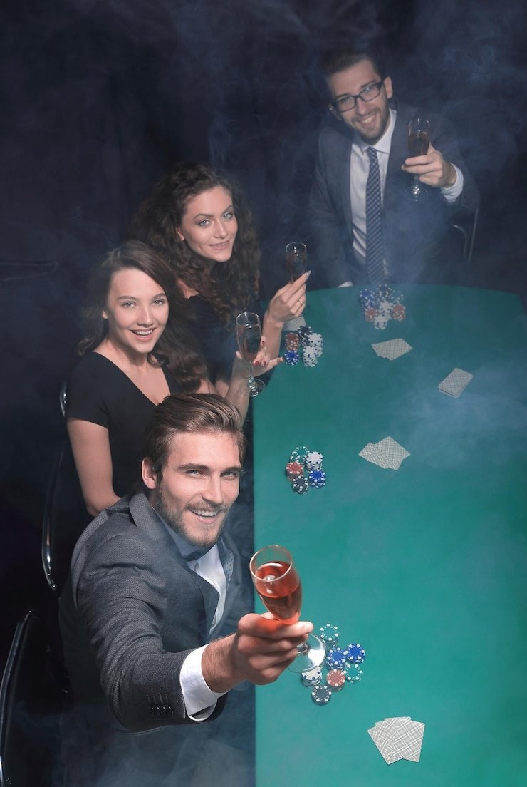moneybets moneybets
