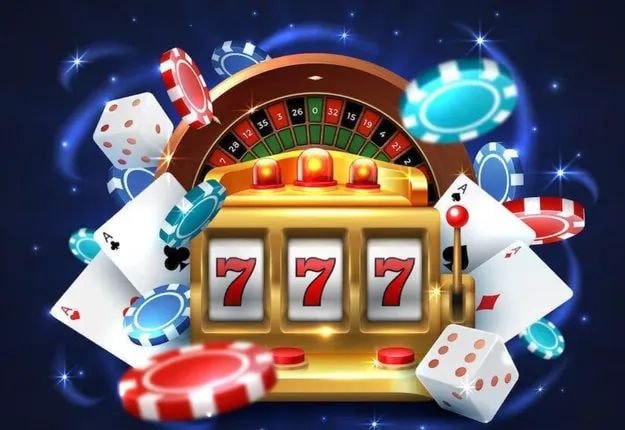 moneybets