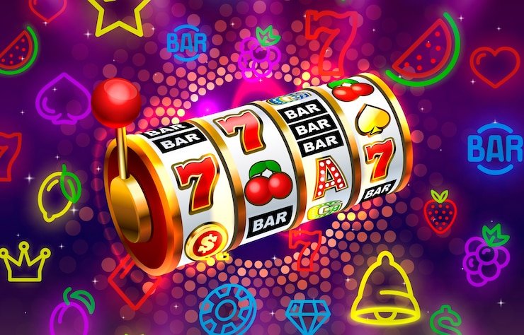 moneybets