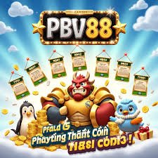 moneybets