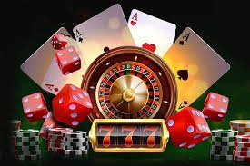moneybets