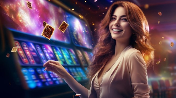 moneybets moneybets