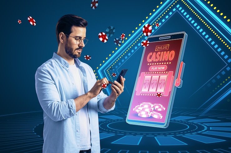 moneybets moneybets