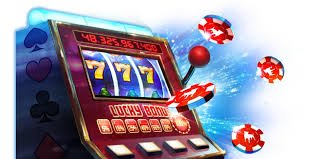 moneybets
