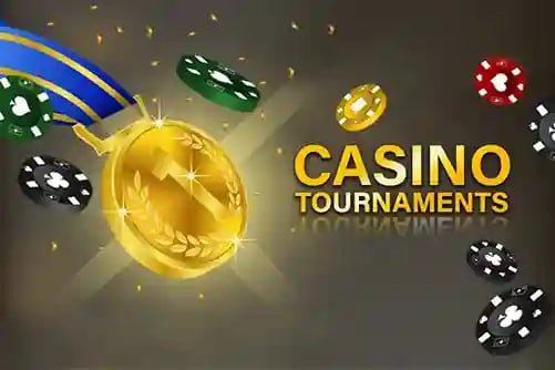 moneybets