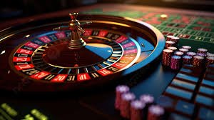 moneybets