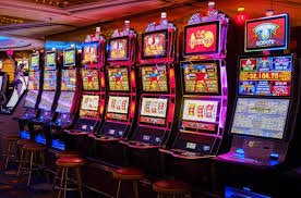moneybets