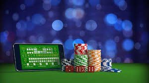 moneybets
