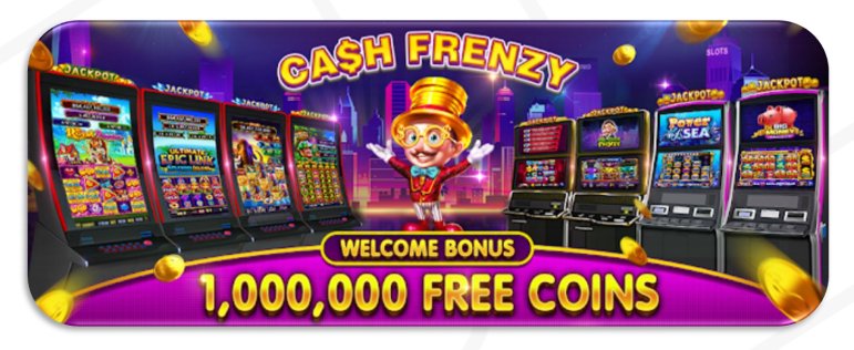 moneybets