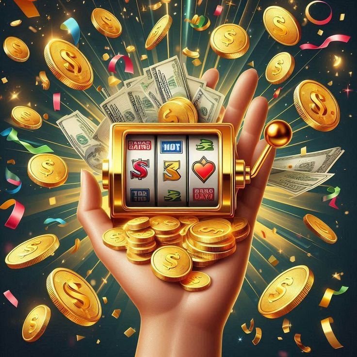 moneybets