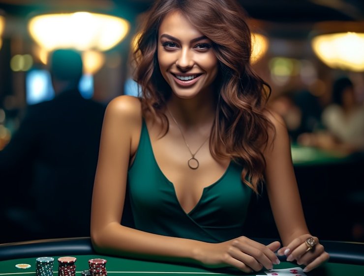 moneybets