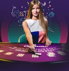 moneybets moneybets