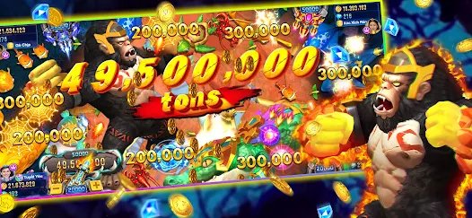 moneybets