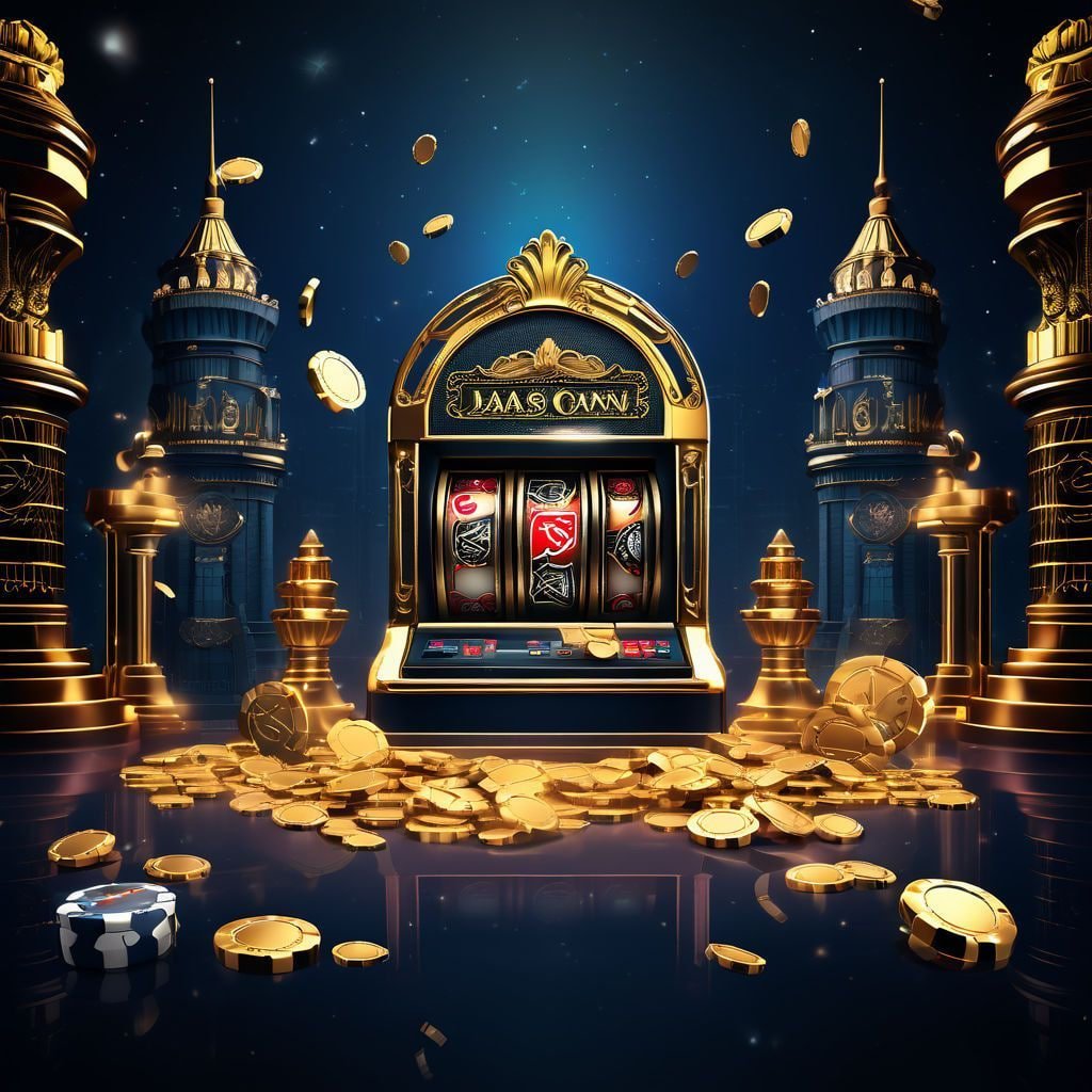 moneybets moneybets