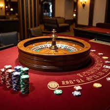 moneybets