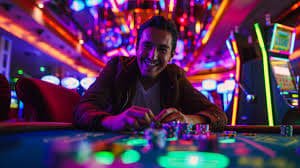 moneybets moneybets
