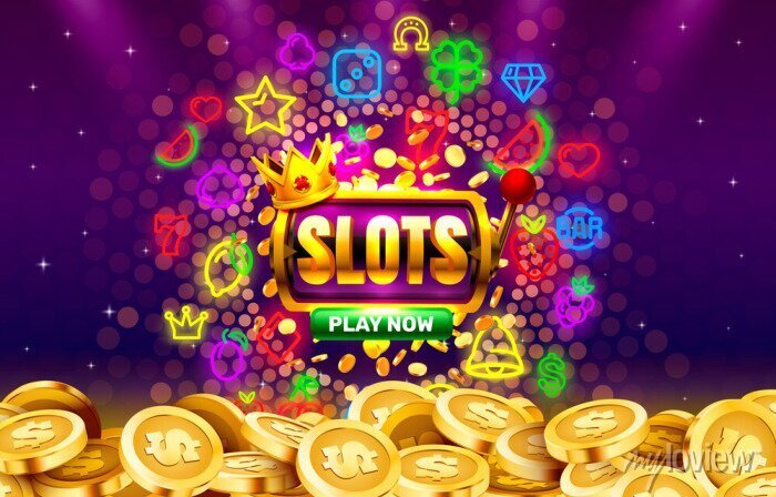 moneybets