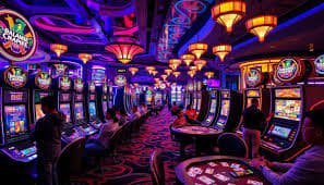 moneybets
